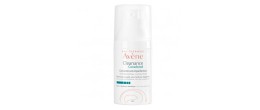 Avene Cleanance Comedomed Concentrato 30 ml