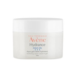 Avene Hydrance Aqua Gel Crema Idratante 50 ml