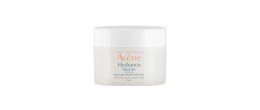 Avene Hydrance Aqua Gel Crema Idratante 50 ml