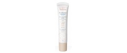 Avene Hydrance BB Ricca Crema Idratante Colorata SPF30 40 ml