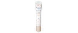 Avene Hydrance Emulsione Idratante Colorata BB Leggera SPF 30 40 ml