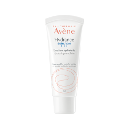 Avene Hydrance Emulsione Idratante Leggera 40 ml