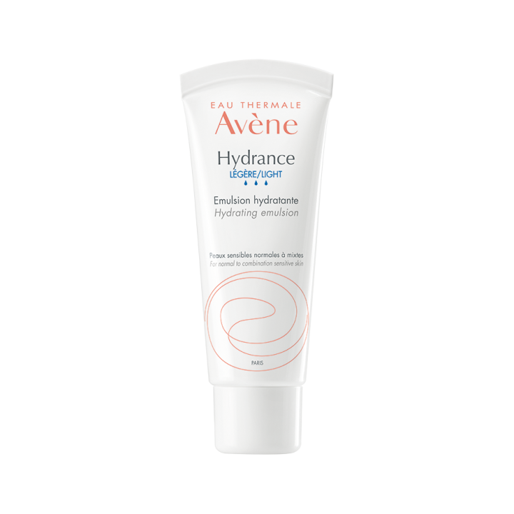 Avene Hydrance Emulsione Idratante Leggera 40 ml