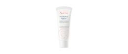 Avene Hydrance Emulsione Idratante Leggera 40 ml