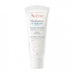 Avene Hydrance UV Leggera Emulsione Idratante SPF 30 40 ml