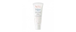 Avene Hydrance UV Leggera Emulsione Idratante SPF 30 40 ml