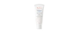 Avene Hydrance Crema Idratante Ricca UV 40 ml