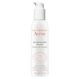 Avene Latte Detergente Delicato 200 ml