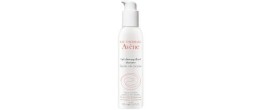 Avene Latte Detergente Delicato 200 ml