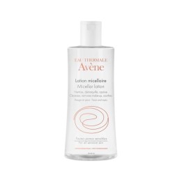Avene Lozione Micellare 400 ml