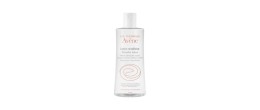 Avene Lozione Micellare 400 ml
