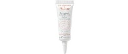 Avene Trattamento Lenitivo Contorno Occhi 10 ml