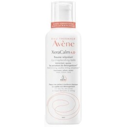Avene Xera Calm AD Balsamo Liporestitutivo 400ml