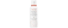 Avene Xera Calm AD Balsamo Liporestitutivo 400ml