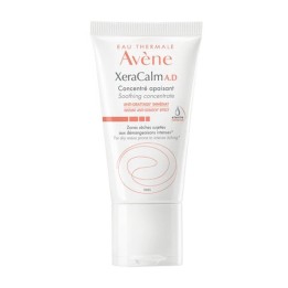 Avene Xeracalm A.D 50ml