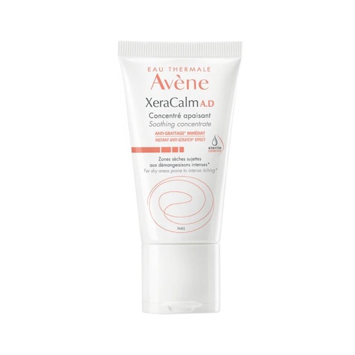 Avene Xeracalm A.D 50ml