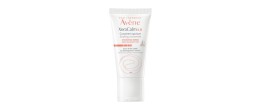 Avene Xeracalm A.D 50ml