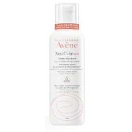 Avene Xera Calm AD Crema Liporestitutiva 400ml