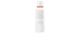 Avene Xera Calm AD Crema Liporestitutiva 400ml