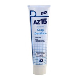 Az 15 Gengidentifricio 100 ml