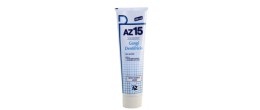 Az 15 Gengidentifricio 100 ml