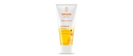 Baby Calendula Crema Protettiva 75 ml