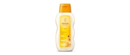 Baby Calendula Olio Senza Profumo 200 ml