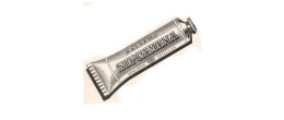 Balsamo Sifcamina 50g