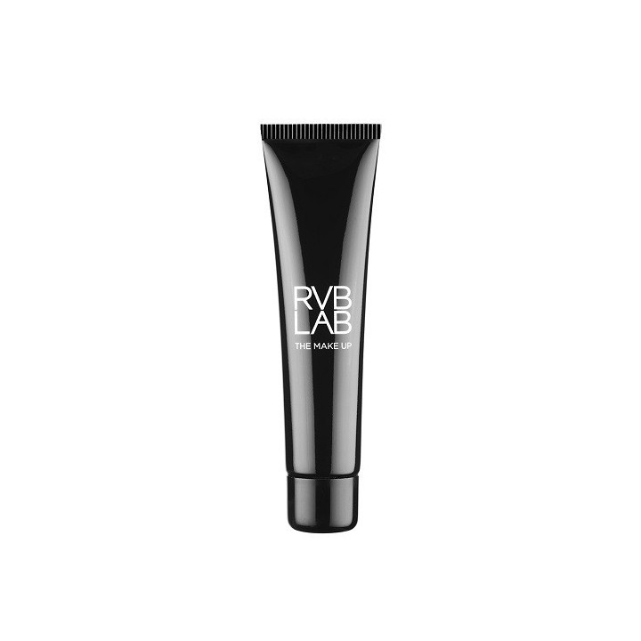 RVB LAB Base Trucco Levigante 30 ml
