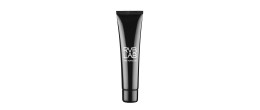 RVB LAB Base Trucco Levigante 30 ml