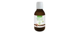 Norsan Omega 3 Vegano 100 ml
