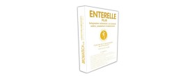 Bromatech Enterelle Plus 12 capsule
