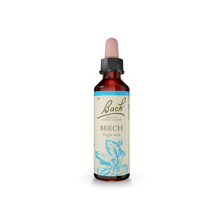 Bach Original Beech 20 ml