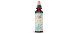 Bach Original Vine Gocce 20 ml
