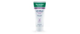 Somatoline Cosmetic Lift Effect Crema Rassodante Corpo 200 ml