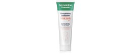Somatoline Cosmetic Rimodellante Total Body Gel 250 ml