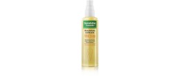 Somatoline Cosmetic Total Body Olio Rimodellante 125 ml