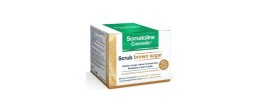 Somatoline Cosmetic Scrub Brown Sugar 350g