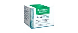Somatoline Cosmetic Scrub Sea Salt 350g
