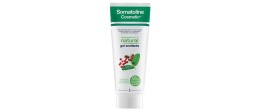 Somatoline Cosmetic Natural Gel Snellente Corpo 250ml