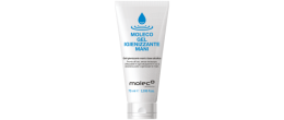Moleco Gel Igienizzante Mani a Base Alcolica 75 ml