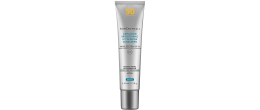 Skinceuticals Advanced Brightening UV Defence Sunscreen SPF 50 40ml