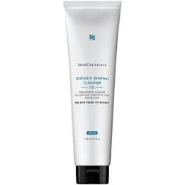 Skinceuticals Glycolic  Renewal Cleanser 150 ml