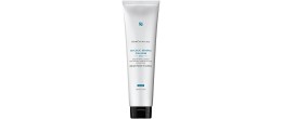 Skinceuticals Glycolic  Renewal Cleanser 150 ml