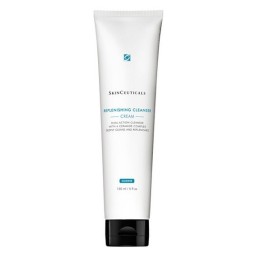 Skinceuticals Replenishing Cleanser 150 ml