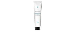 Skinceuticals Replenishing Cleanser 150 ml