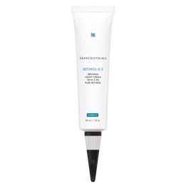 Skinceuticals Retinol 0.3 30 ml