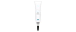 Skinceuticals Retinol 0.3 30 ml