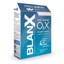 Blanx O3X 14 Strisce Sbiancanti