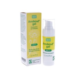 Arnikind Gel 30 ml
